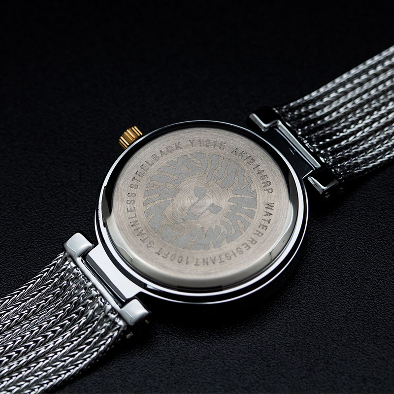Anne Klein 2145MPTT